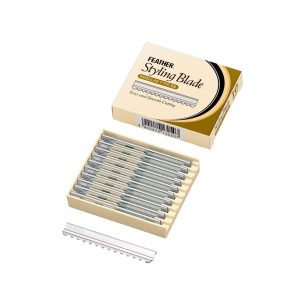 1999-Feather blade Regular Type Ex (galllery image)