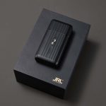 3430-JRL - Onyx SF Pro Shaver