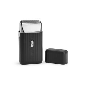 3430-JRL - Onyx SF Pro Shaver