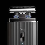 3430-JRL - Onyx SF Pro Shaver (gallery image 1)