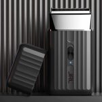 3430-JRL - Onyx SF Pro Shaver (gallery image)