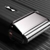 3439-JRL - Onyx SF shaver replacement head
