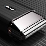3439-JRL - Onyx SF shaver replacement head