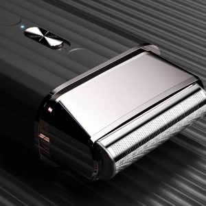 3439-JRL - Onyx SF shaver replacement head