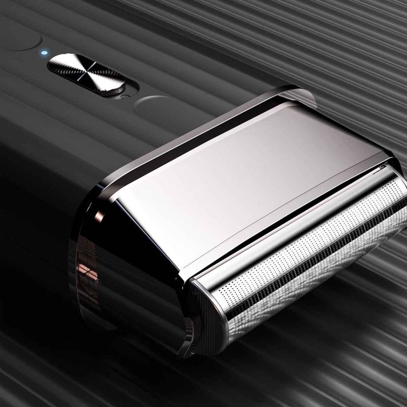 3439-JRL - Onyx SF shaver replacement head