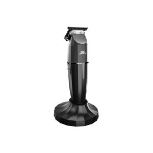 JRL - FreshFade 2020T Onyx - Svart