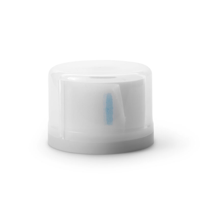 5921 - Dispenser halkra