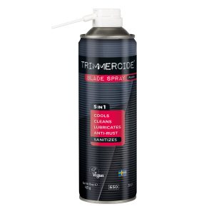 Trimmercide spray plus - 425 g