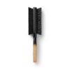 JRL - Premium Double Hair & Beard brush