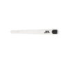 8646-JRL Hair clips - 4 stjr (gallery image 2)