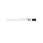 8646-JRL Hair clips - 4 stjr (gallery image 2)
