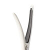 8646-JRL Hair clips - 4 stjr (gallery image 4)