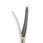 8646-JRL Hair clips - 4 stjr (gallery image 4)