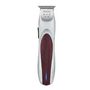WAHL - Align