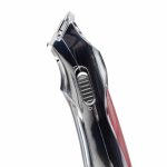 08172-016-WAHL - Align (Gallery image 4)