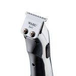 08172-016-WAHL - Align (Gallery image 5)