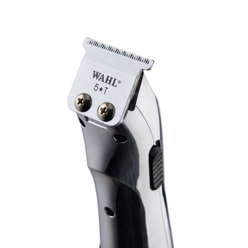 08172-016-WAHL - Align (Gallery image 5)
