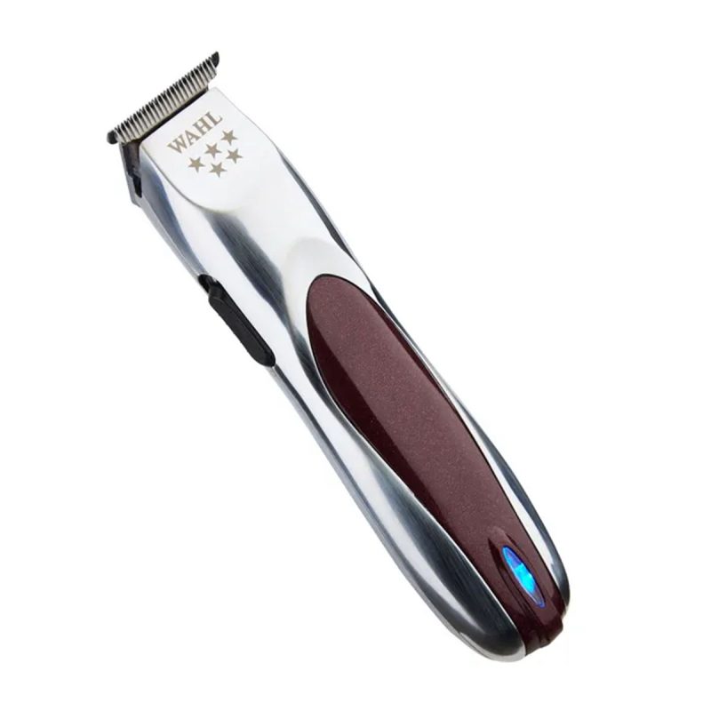 08172-016-WAHL - Align (Gallery image 6)