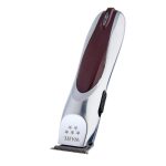 08172-016-WAHL - Align (Gallery image 7)