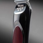08172-016-WAHL - Align (lifestyle image 1)