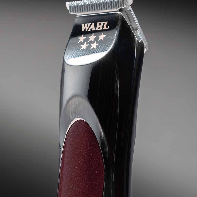 08172-016-WAHL - Align (lifestyle image 1)