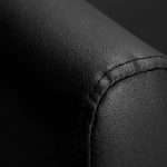 GABBIANO-5