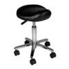 ACTIVESHOP-1