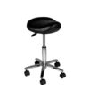 ACTIVESHOP-2