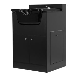 GABBIANO-2