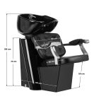 ACTIVESHOP-10