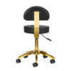 ACTIVESHOP-4
