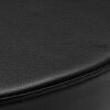 ACTIVESHOP-6