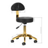 ACTIVESHOP-7