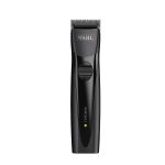 1591-0466-WAHL-Chromini 1