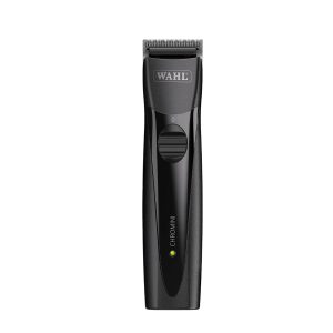 1591-0466-WAHL-Chromini 1