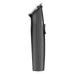 1591-0466-WAHL-Chromini 2