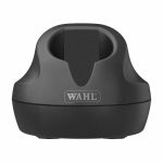 1591-0466-WAHL-Chromini 3