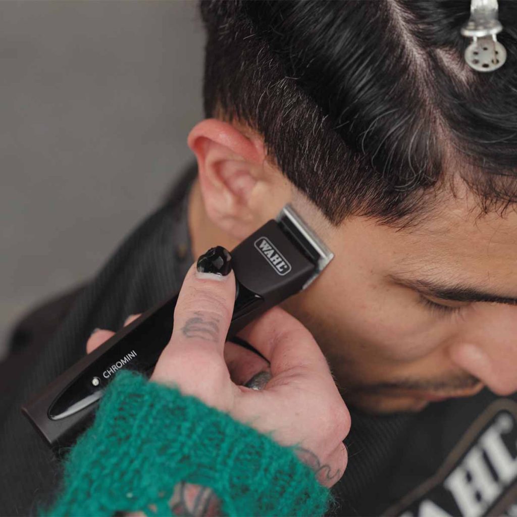 1591-0466-WAHL-Chromini 4