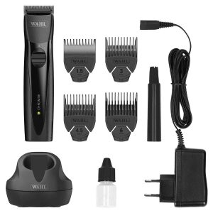 1591-0466-WAHL-Chromini