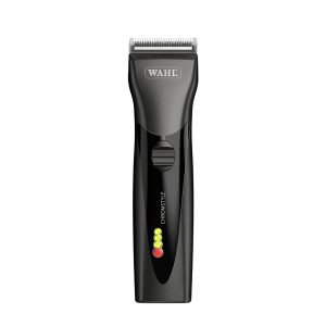1871-0473-WAHL-Chromstyle