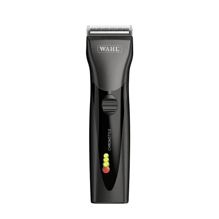 1871-0473-WAHL-Chromstyle