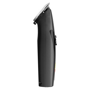 1871-0473-WAHL-Chromstyle(gallery image 1)
