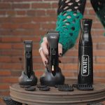1871-0473-WAHL-Chromstyle(gallery image 4)