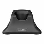 1876-0488-WAHL-Genio(gallery image 2)