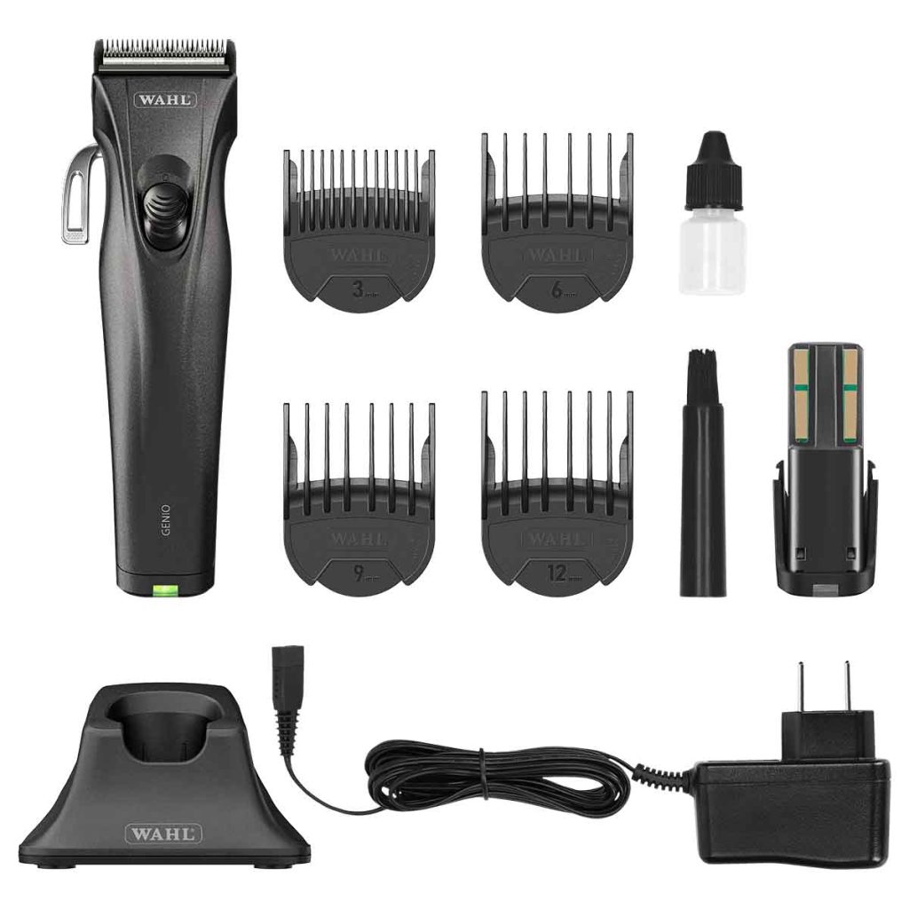1876-0488-WAHL-Genio(gallery image 3)