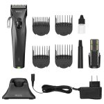 1876-0488-WAHL-Genio(gallery image 3)