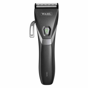 1887-0470-WAHL-Kuno(gallery image 1)