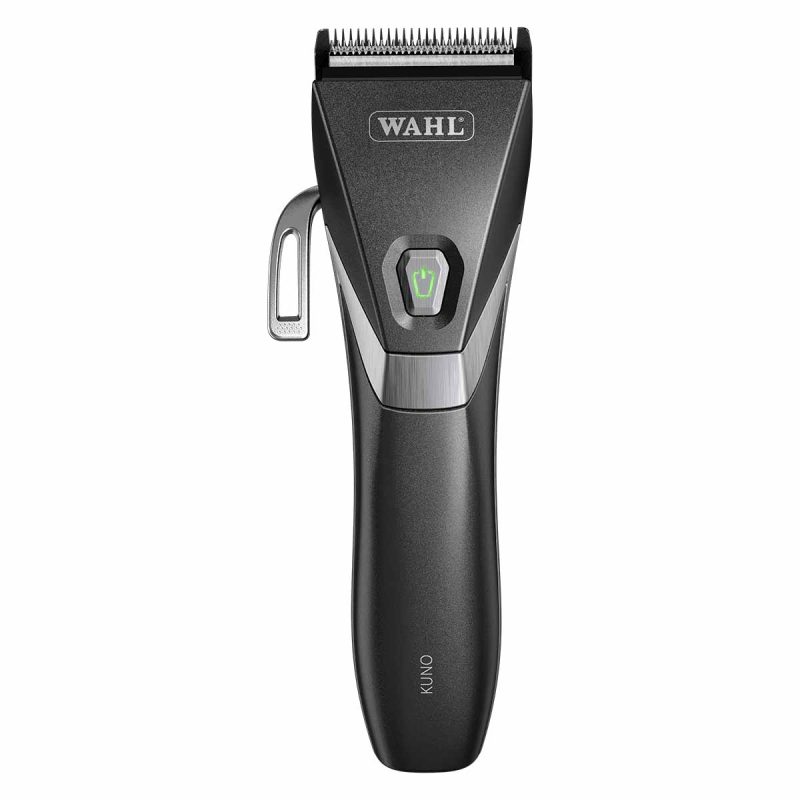 1887-0470-WAHL-Kuno(gallery image 1)