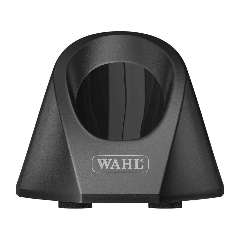 1887-0470-WAHL-Kuno(gallery image 2)