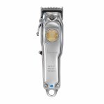 3000116-Cordless Senior metal edition